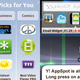 Illustration for article titled The Weeks Best Android Apps
